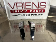 Freightliner 2007 2017 for sale  Salt Lake City