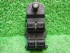 Interruptor de janela de energia HONDA Fit 2005 DBA-GD1 35750SAA013 [usado] [PA109532355] comprar usado  Enviando para Brazil