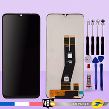 Ecran samsung galaxy d'occasion  Montmagny