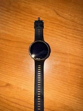 Polar vantage orologio usato  Massa di Somma