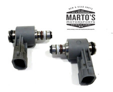 Qty oem sea for sale  Detroit Lakes