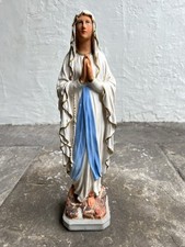 Antique religious pretty for sale  ROCHESTER