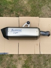 Bmw r1200 gsa for sale  AYLESFORD
