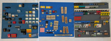 Lego lot parts for sale  Evansville