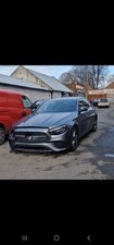 Mercedes e200h 2022 for sale  MIDDLESBROUGH