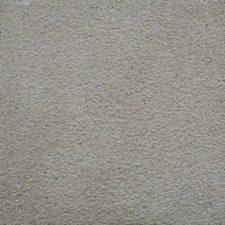 Concrete textured paving for sale  BRISTOL