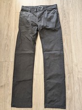 Pantalon habillé homme d'occasion  Le Mans
