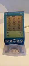 Handspring visor deluxe for sale  CROWBOROUGH