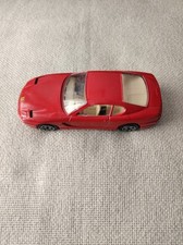 Modellino ferrari 456 usato  Corigliano Rossano