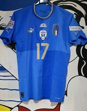 Maglia politano inghilterra usato  Rieti