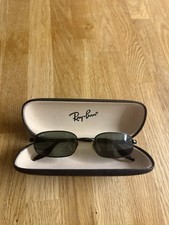 Ray ban mens for sale  CRAWLEY