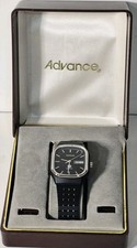 Rare vintage advance for sale  Pepperell