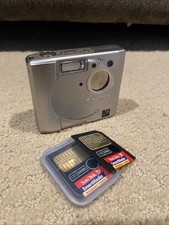 Fujifilm fuji film for sale  Lindenhurst