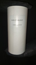 Parfum bois d'occasion  Nîmes