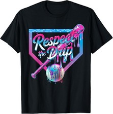 Baseball drip boys for sale  USA
