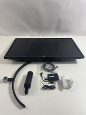 Fhd inch computer for sale  Albemarle
