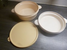 Tupperware tupperwave 200 gebraucht kaufen  Deutschland