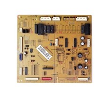 Placa de controle de energia de geladeira CoreCentric substituição para Samsung DA92-00625H, usado comprar usado Placa de controle de energia de geladeira CoreCentric substituição para Samsung DA92-00625H, usado comprar usado  Enviando para Brazil