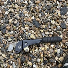Classic mini handbrake for sale  BELFAST