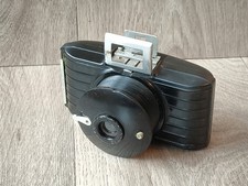 Kodak bullet camera gebraucht kaufen  Tangstedt