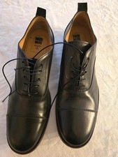 Moma herren schuhe gebraucht kaufen  Chemnitz
