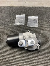 Acdelco 23167072 front for sale  Bosque Farms