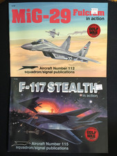 Lot gulf war for sale  Greensboro