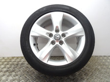 Vauxhall astra diesel for sale  MANCHESTER