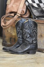 Tony lama nacogdoches for sale  Chadwick