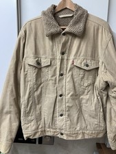 Vintage levi 70520 for sale  LONDON
