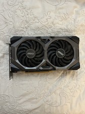Gpu msi radeon usato  Como