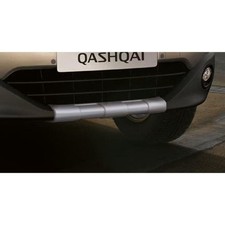 Ke540 jd022 unterfahrschutz gebraucht kaufen  Tholey