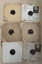 Vintage rpm records. for sale  NEWPORT