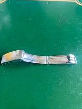 Rolex ladies lady for sale  NOTTINGHAM