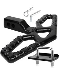 Tow hitch step for sale  Sarasota