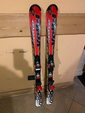 Sci usati volkl usato Sci usati volkl usato  Trento