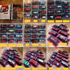 100x del prado gebraucht kaufen  Edewecht