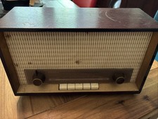 Grundig typ 96m gebraucht kaufen  Duisburg