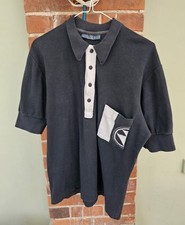 Armand basi black for sale  BRENTWOOD