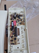 Citofoni comelit 2428w usato  Vaiano Cremasco