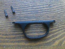 Marlin 783 781 for sale  Springdale