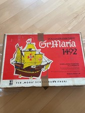 santa maria gebraucht kaufen santa maria gebraucht kaufen Visbek