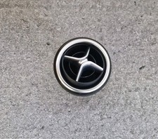 barre thule mercedes classe b w246 usato barre thule mercedes classe b w246 usato Mirano