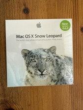 Confezione guarnizione leopard usato  Spedire a Italy