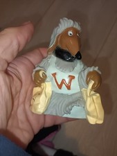 Madame cholet wombles for sale  CLACTON-ON-SEA