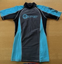 Osprey osx womens for sale  LONDON