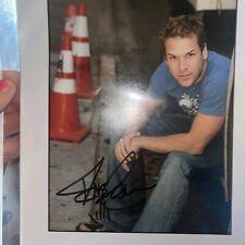 Dane cook comedian for sale  Troy