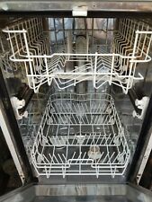 Diplomat dishwasher aca9102 for sale  STOURBRIDGE
