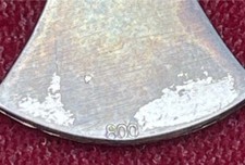 Baden schwesternkreuz rotes gebraucht kaufen  Deutschland