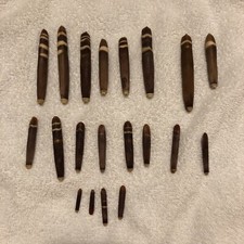 Sea urchin spikes for sale  Elmhurst